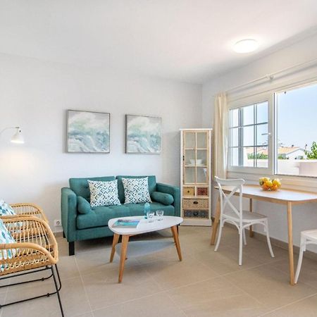 Son Bou Playa Gold By Menorca Vacations Διαμέρισμα Εξωτερικό φωτογραφία