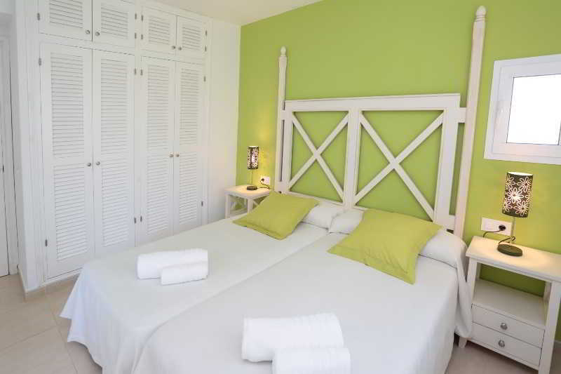Son Bou Playa Gold By Menorca Vacations Διαμέρισμα Εξωτερικό φωτογραφία